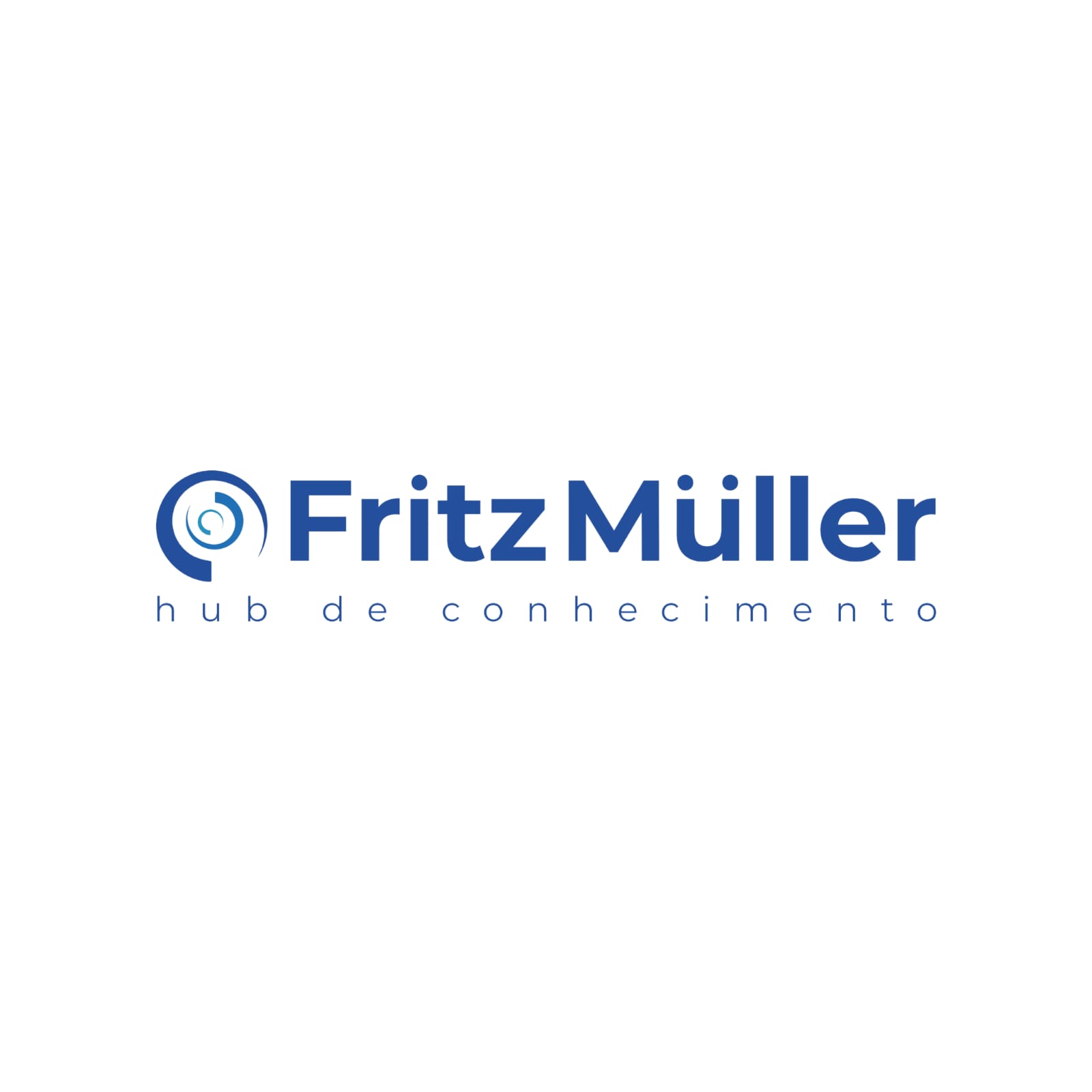 Fritz Prata Logo