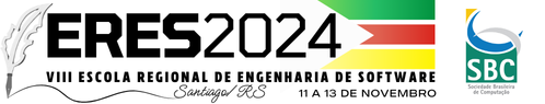 Banner ERES 2024 Santiago-RS