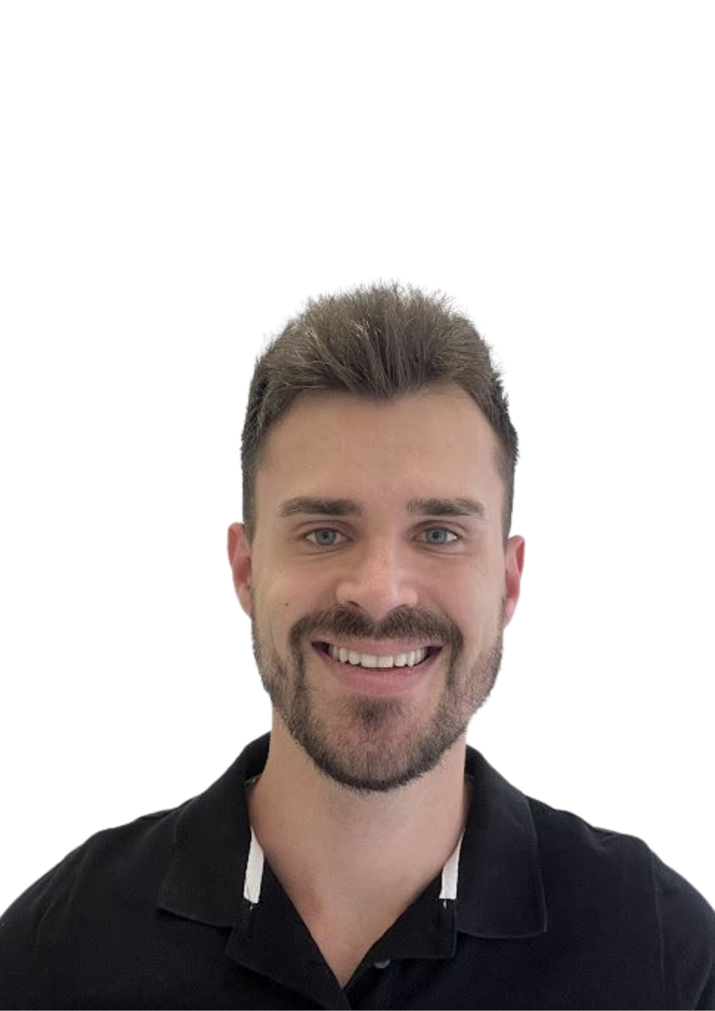 Prof. Dr. Felipe André Zeiser