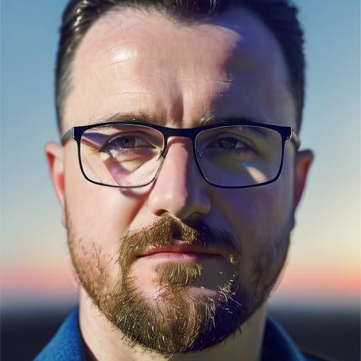 Prof. Dr. Giancarlo Dondoni Salton