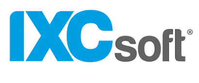 IXCSoft