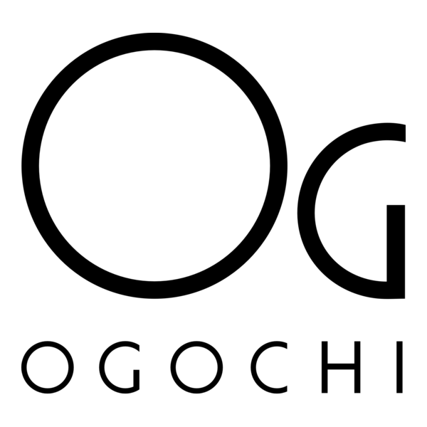 Ogochi