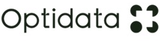 Optidata