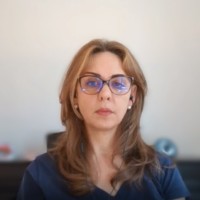 Prof. Dr. Raquel Aparecida Pegoraro