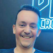 Prof. Me. José Carlos Toniazzo