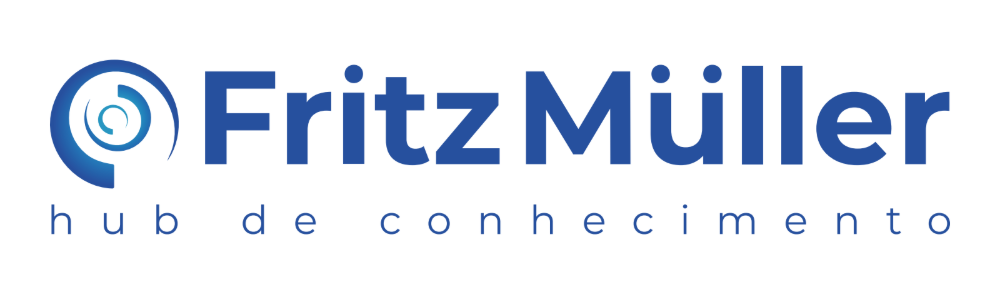 Fundação Fritz Müller