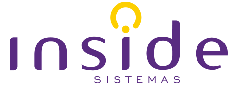 Inside Sistemas