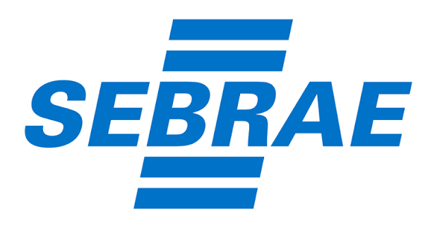 SEBRAE