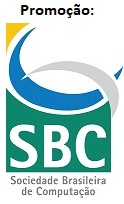 Realizada pela SBC